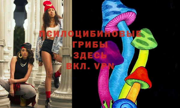 герыч Абаза