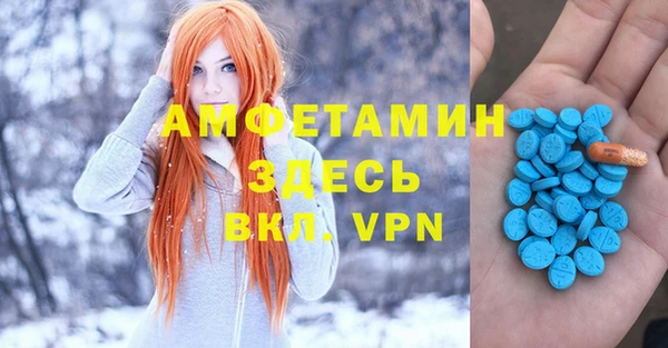 ешки Алексеевка