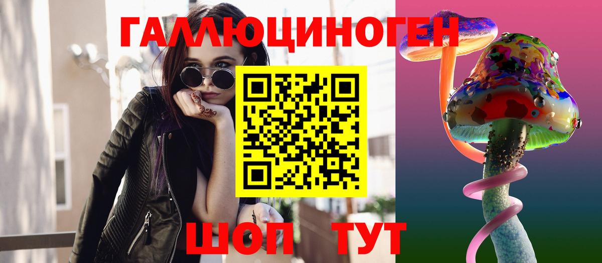 Тулун  Псилоцибиновые грибы GOLDEN TEACHER  цена   Вход с VPN 